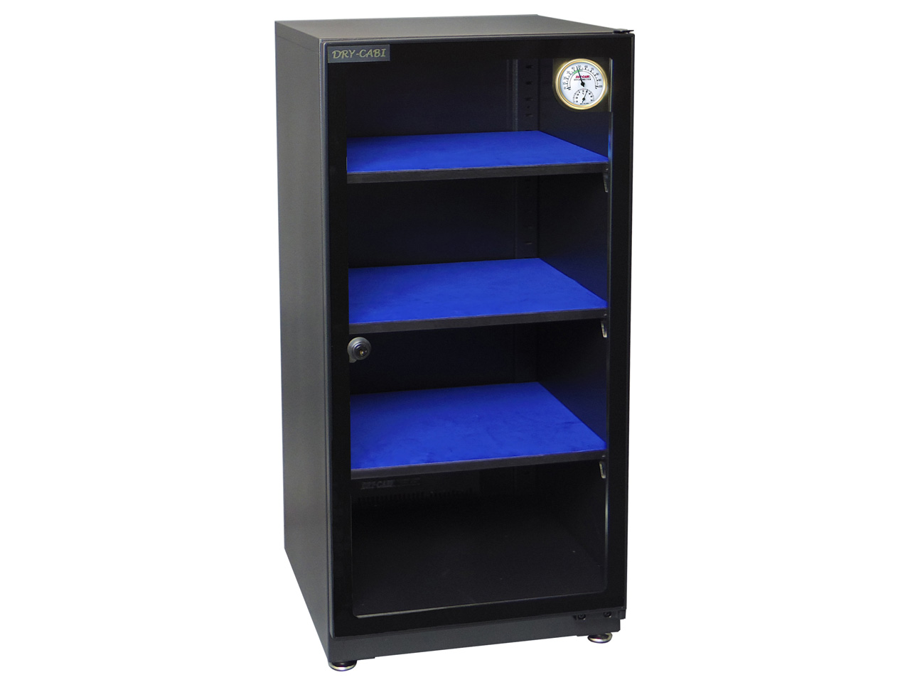 �h���C�E�L���r EH-110 �̐��i�摜