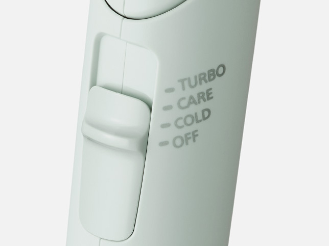 �C�I�j�e�B EH-NE5L-G [�~���g�O���[��]