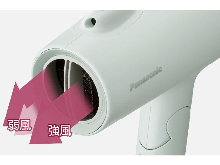 �C�I�j�e�B EH-NE5L-G [�~���g�O���[��]