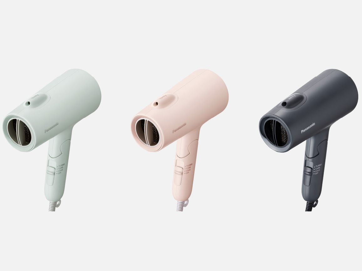 �C�I�j�e�B EH-NE5L-P [�R�[�����s���N]