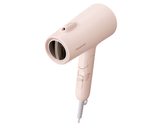 パナソニックヘアドライヤーイオニティ（ミントグリーン） パナソニック イオニティ EH-NE5L-G [ミントグリーン] 価格比較