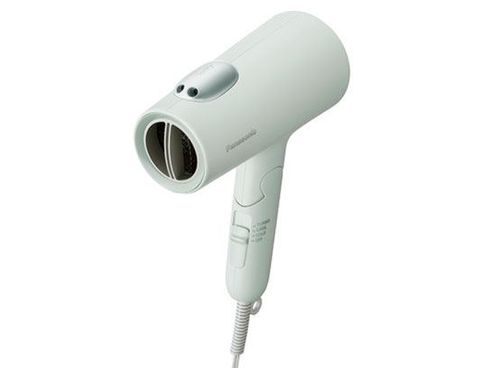 訳あり超特価の通販 イオニティ パナソニック EH-NE7L-P 価格比較 [コーラルピンク] その他