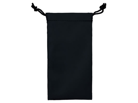 IZF-V553W-R [���b�h]