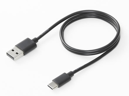 IZF-V553W-R [���b�h]