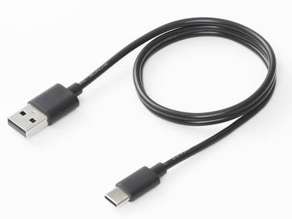 IZF-V543W-A [�u���[]