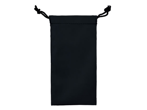 IZF-V543W-W [�z���C�g]