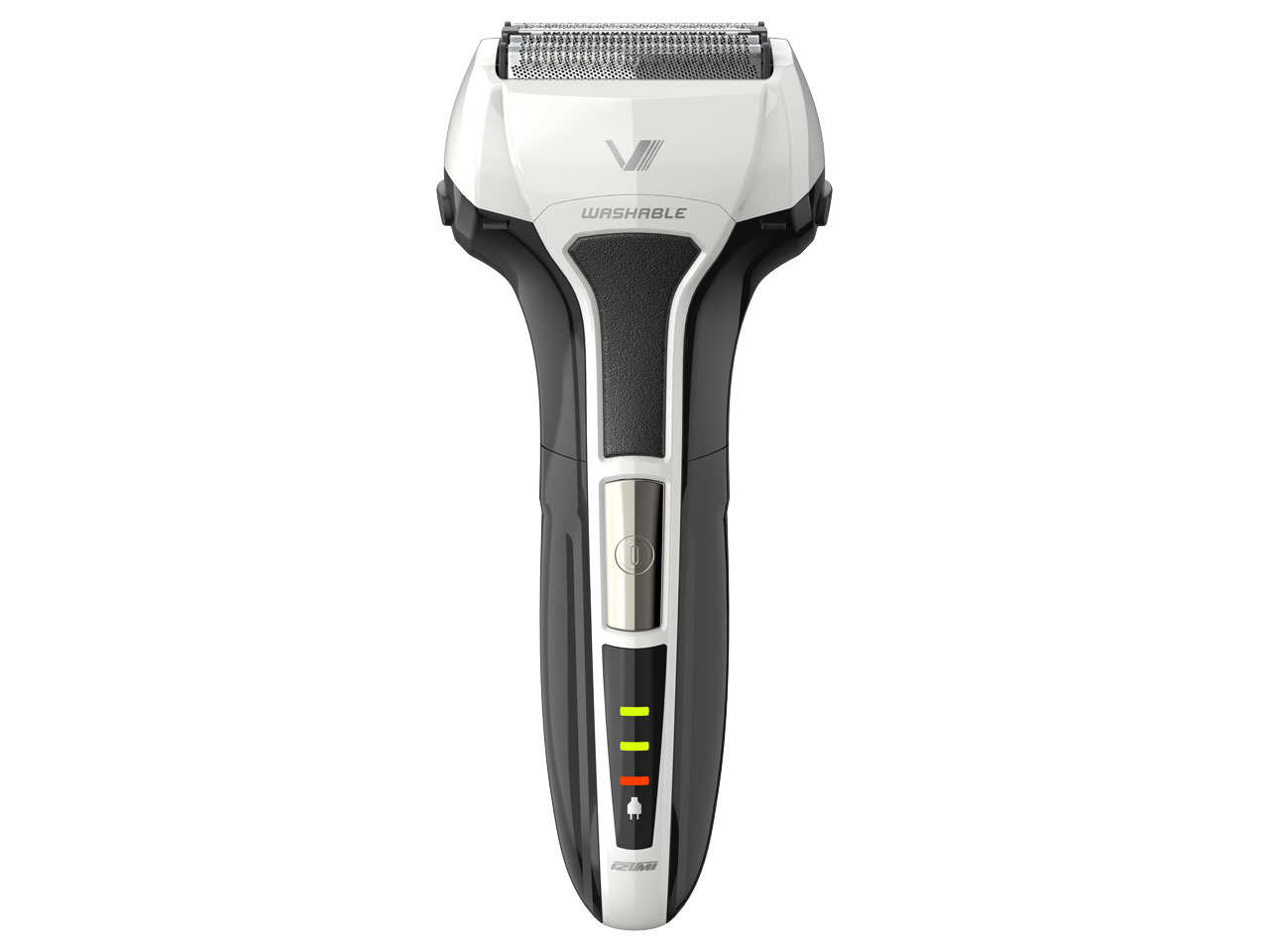 マクセルイズミ IZF-V543W 価格比較 - 価格.com