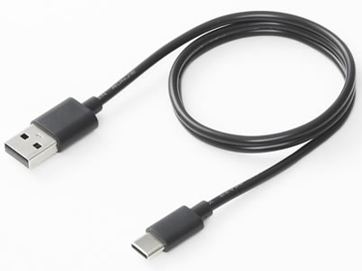 IZF-V533R-K [�u���b�N]