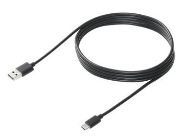 everedge IZF-E863R-S [�V���o�[]