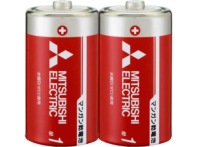 �}���K�����d�r �P1�` 2�{�p�b�N R20PD/2S �̐��i�摜