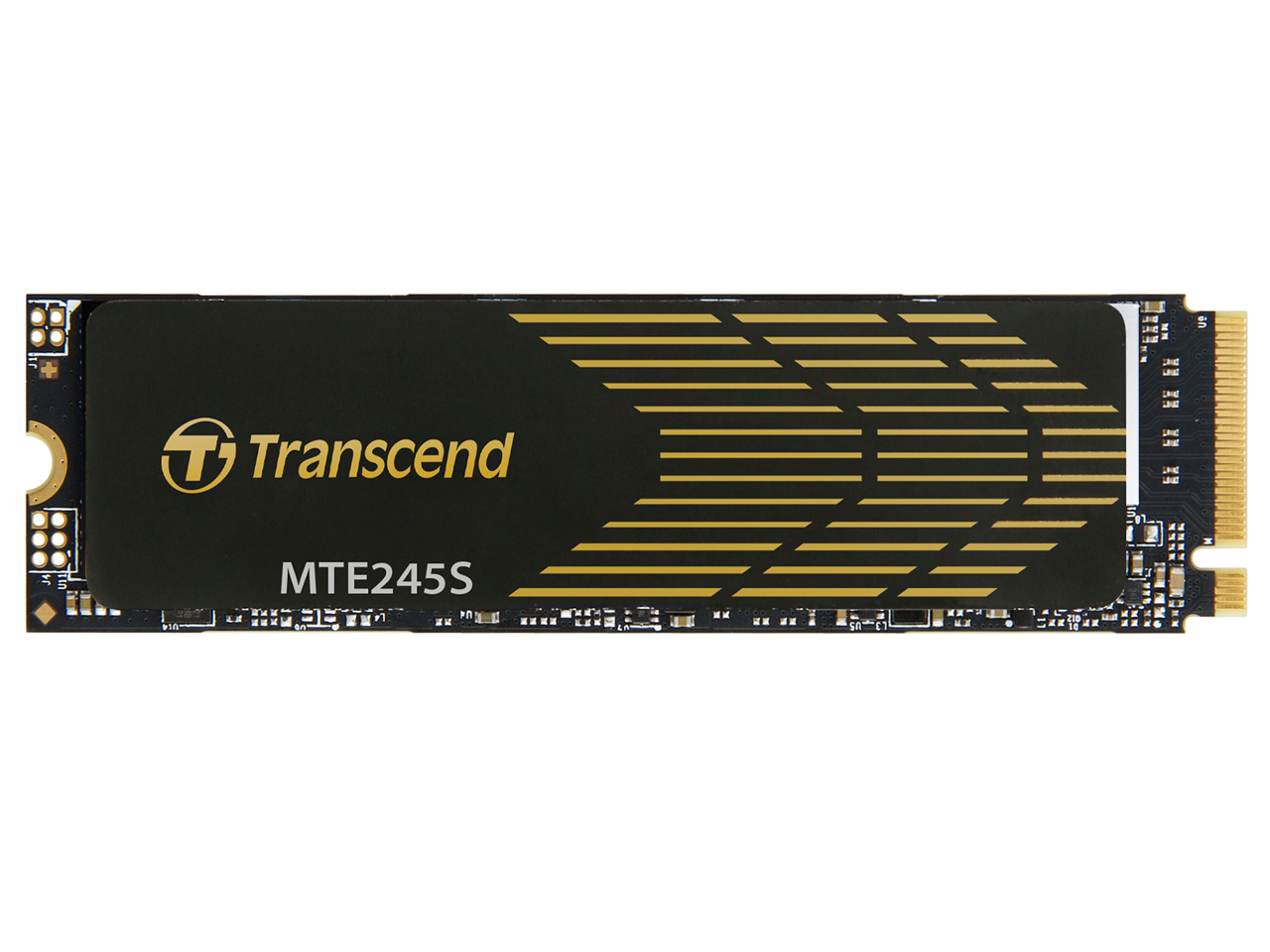 TS1TMTE245S �̐��i�摜