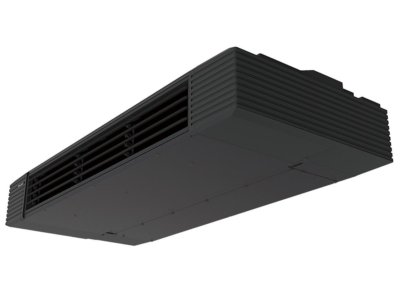 FIVE STAR ZEAS �V��݌` SSRHU80CV �̐��i�摜