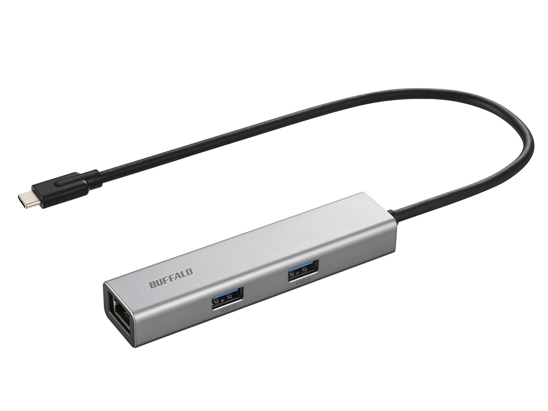 LUD-U3-CU301SV [�V���o�[] �̐��i�摜