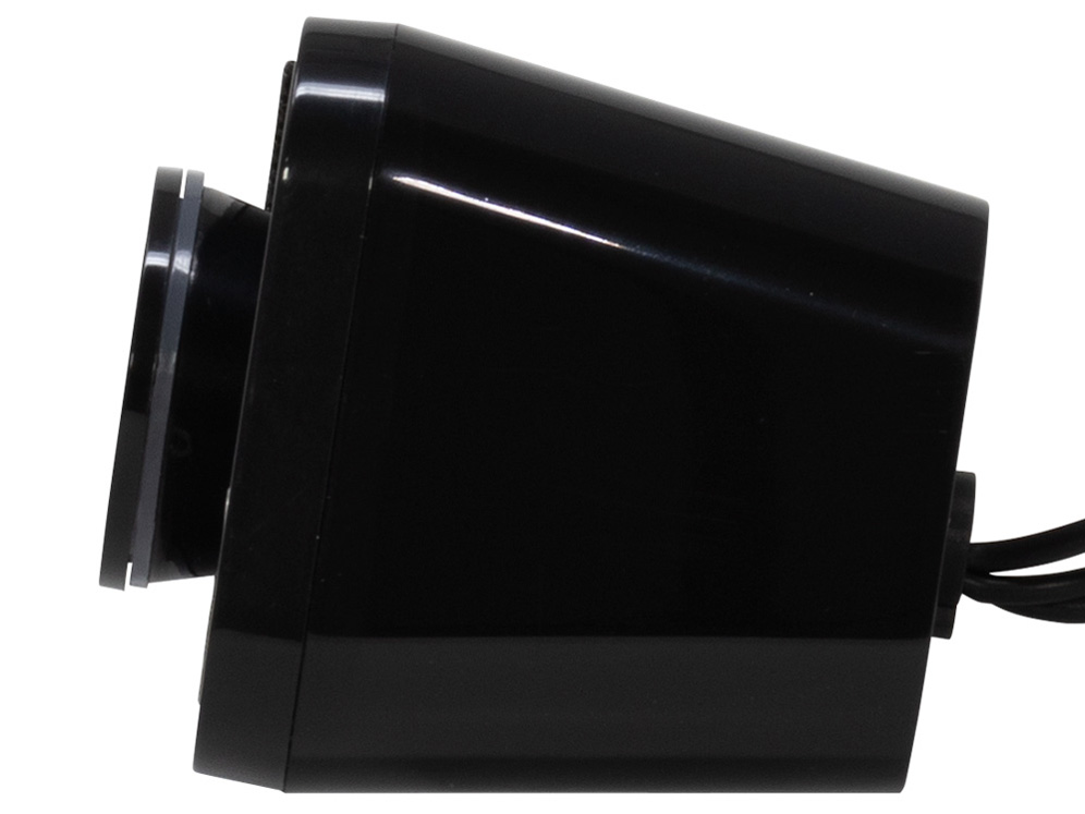 ASP-SB06 [�u���b�N]