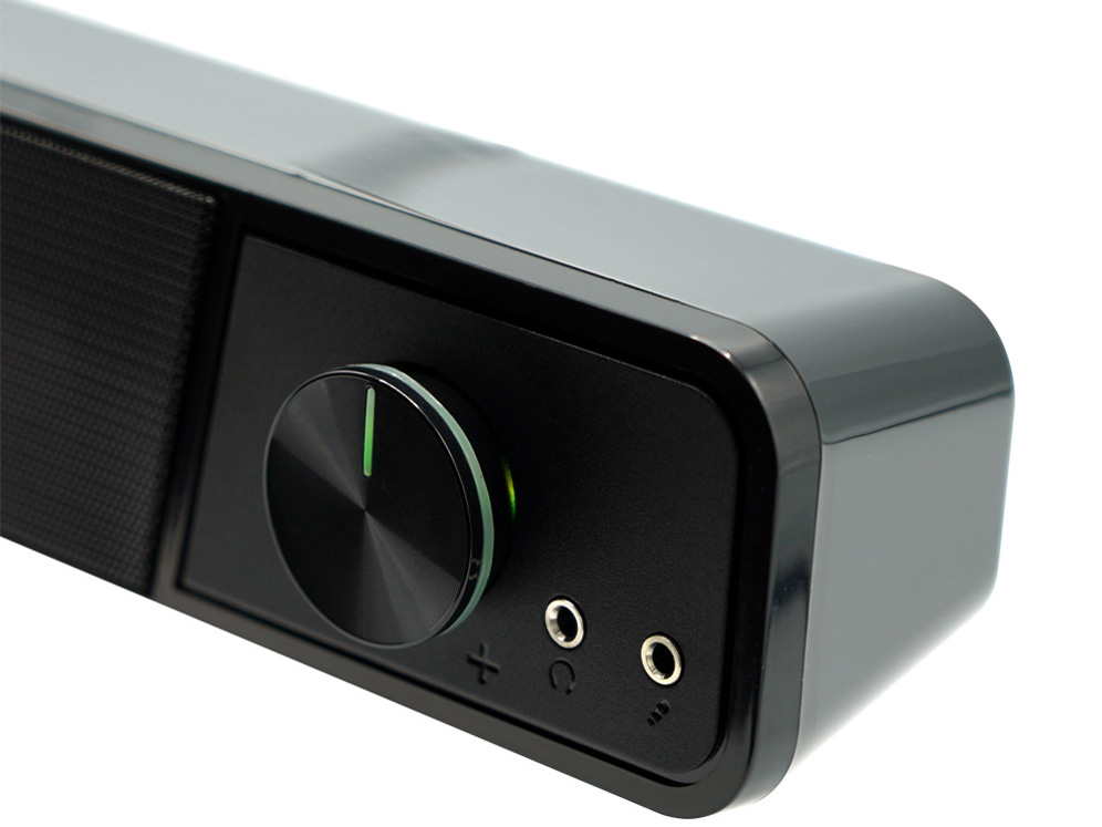 ASP-SB06 [�u���b�N]