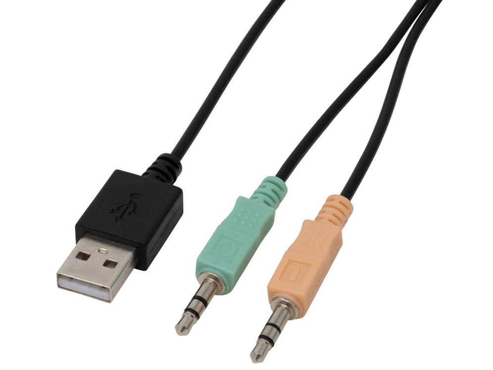 ASP-SB06 [�u���b�N]