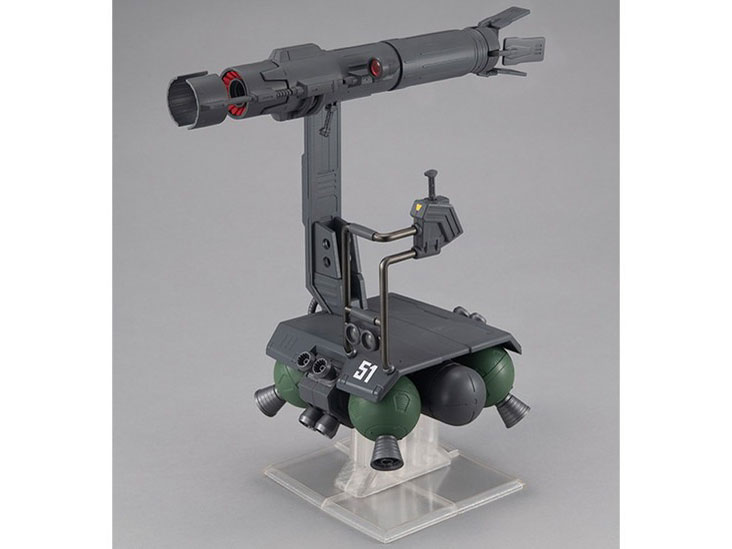 �}�V���r���h �@����m�K���_�� �X�L�E�� �̐��i�摜