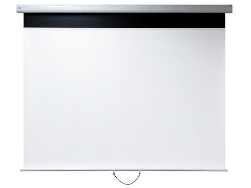 WSM-074F-FV2-3 [74C` WE102]