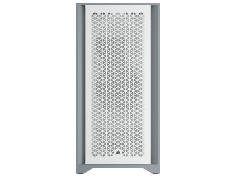 G-GEAR White Edition GW7J-F235/ZB �̐��i�摜