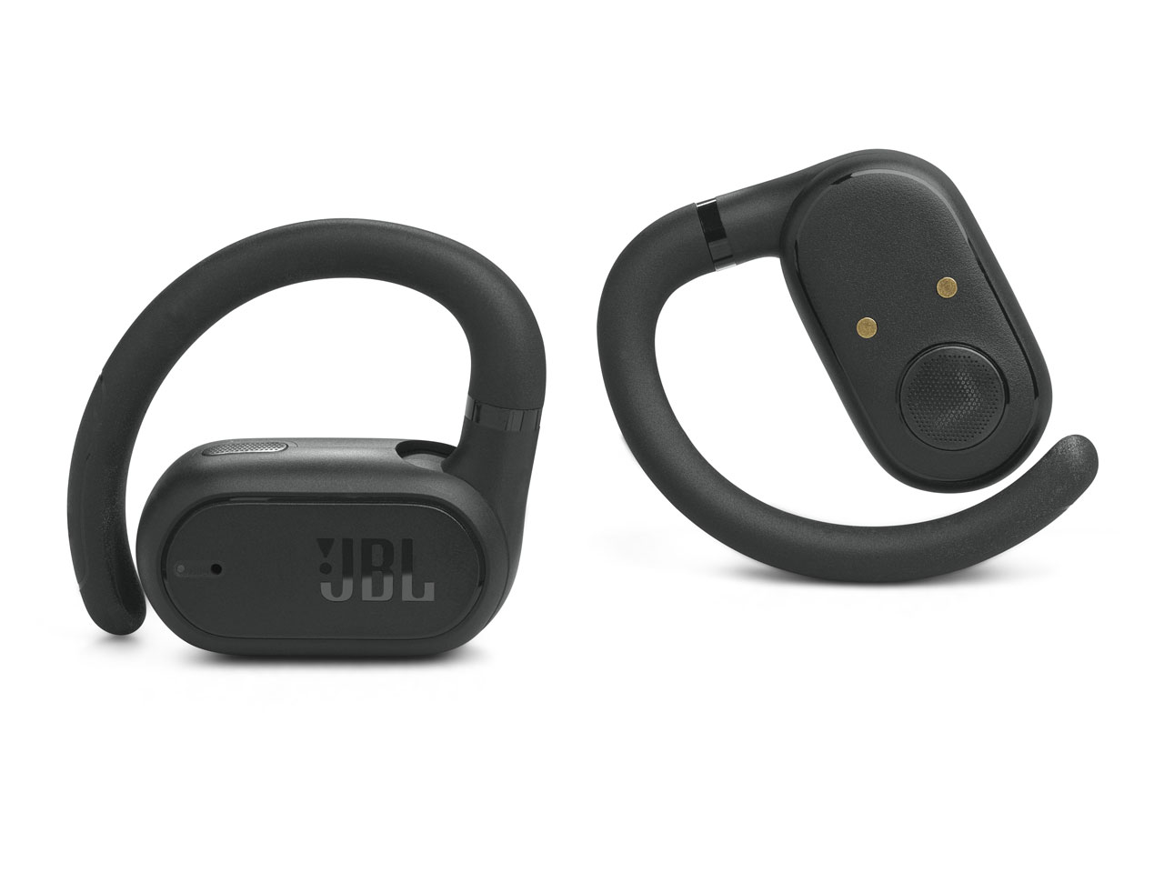 SOUNDGEAR SENSE [�u���b�N]