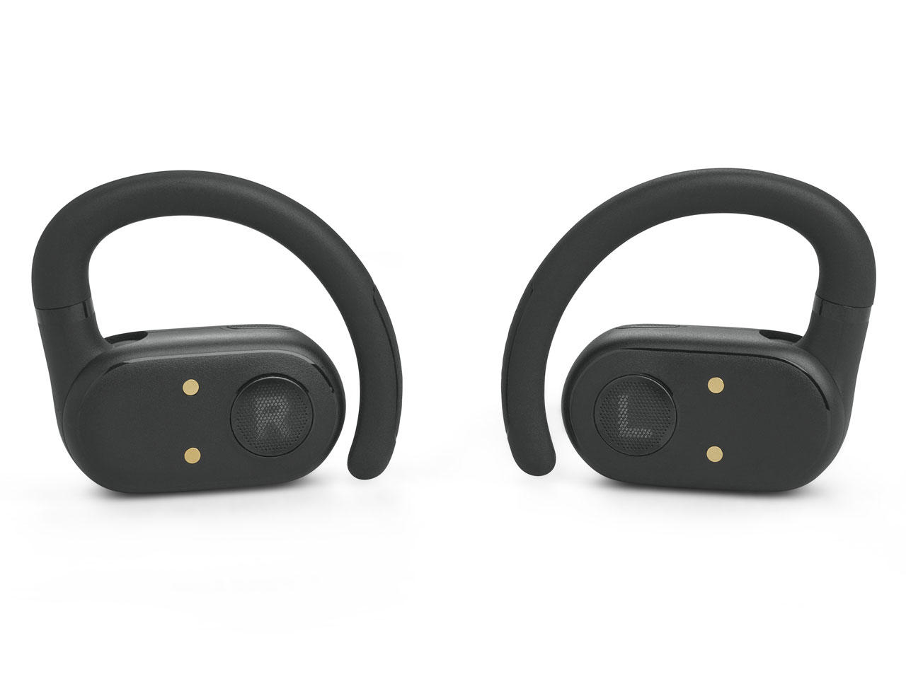 SOUNDGEAR SENSE [�u���b�N]