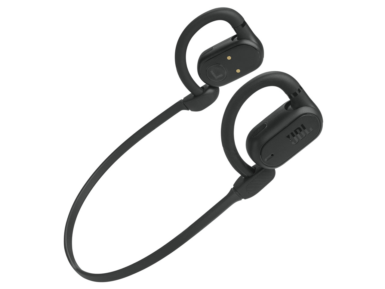 SOUNDGEAR SENSE [�u���b�N]