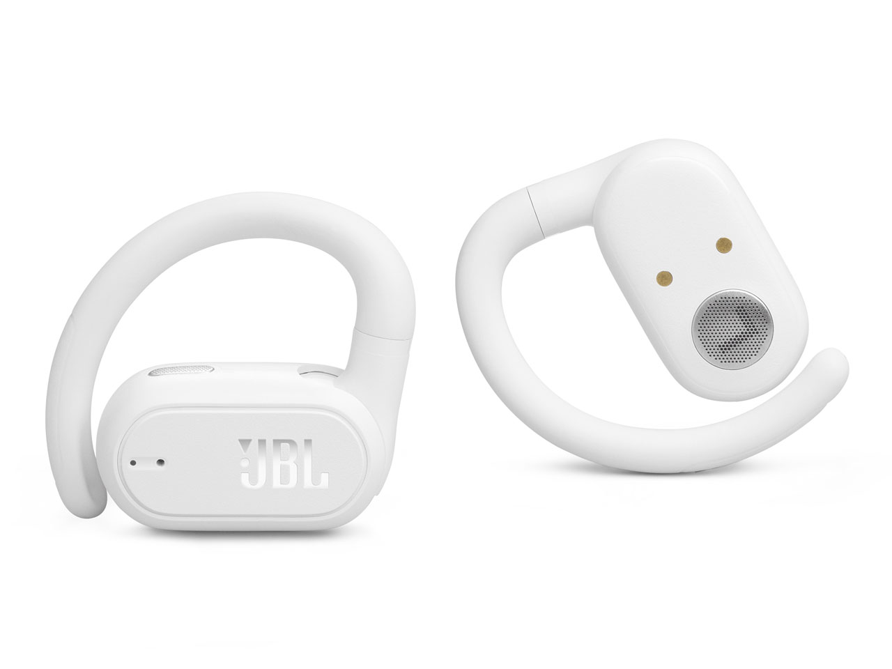 SOUNDGEAR SENSE [�z���C�g]