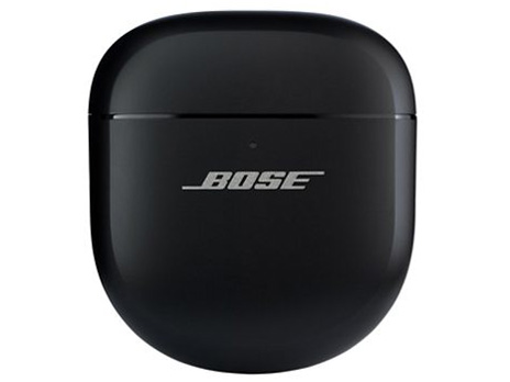 QuietComfort Ultra Earbuds [�u���b�N]