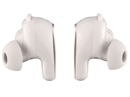 QuietComfort Ultra Earbuds [�z���C�g�X���[�N]