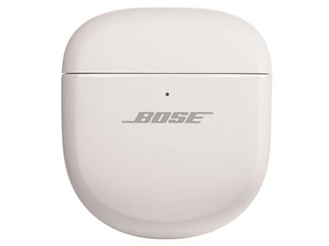 QuietComfort Ultra Earbuds [�z���C�g�X���[�N]