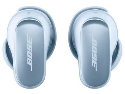 QuietComfort Ultra Earbuds [���[���X�g�[���u���[]