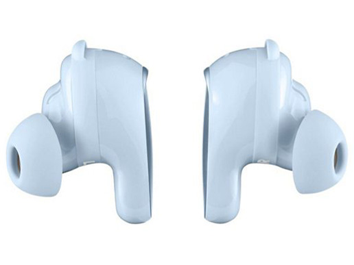 QuietComfort Ultra Earbuds [���[���X�g�[���u���[]