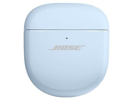 QuietComfort Ultra Earbuds [���[���X�g�[���u���[]