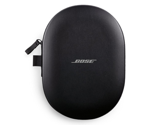 QuietComfort Ultra Headphones [�u���b�N]