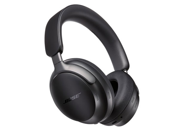 QuietComfort Ultra Headphones 2つ | ボーズ