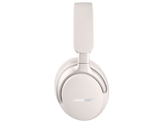 QuietComfort Ultra Headphones [�z���C�g�X���[�N]