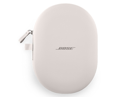 QuietComfort Ultra Headphones [�z���C�g�X���[�N]