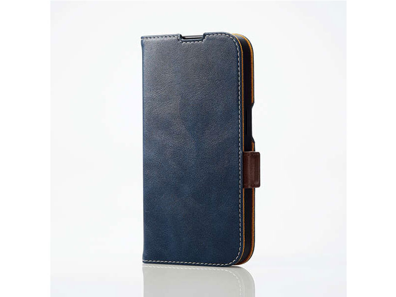 PM-A23CPLFYNV [�l�C�r�[] �̐��i�摜