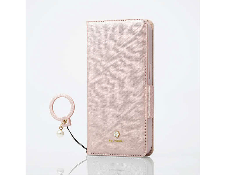 PM-A23CPLFJM2PN [�s���N] �̐��i�摜