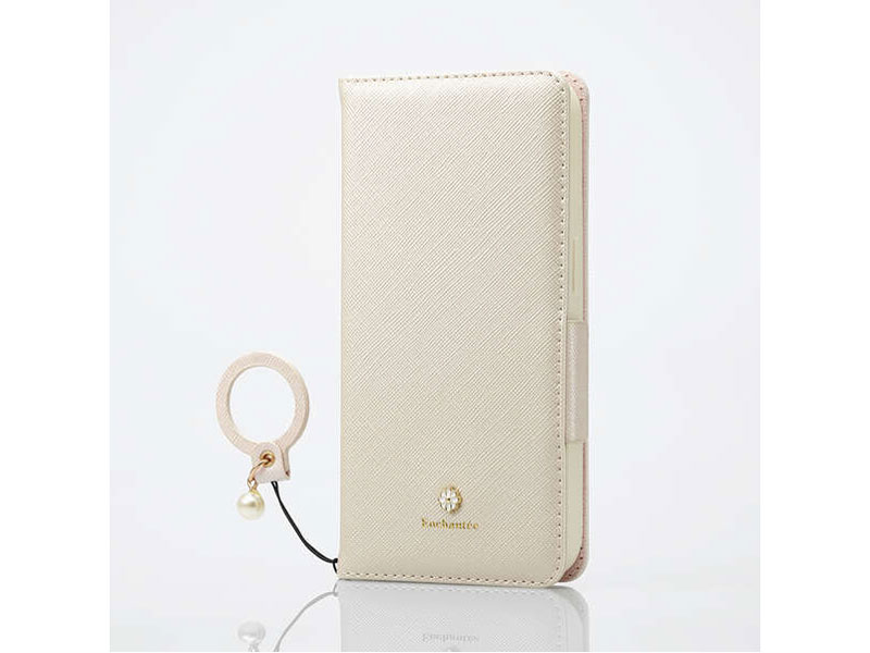 PM-A23CPLFJM2WH [�z���C�g] �̐��i�摜