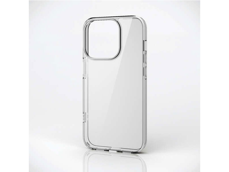 PM-A23CHVCKCR [�N���A] �̐��i�摜