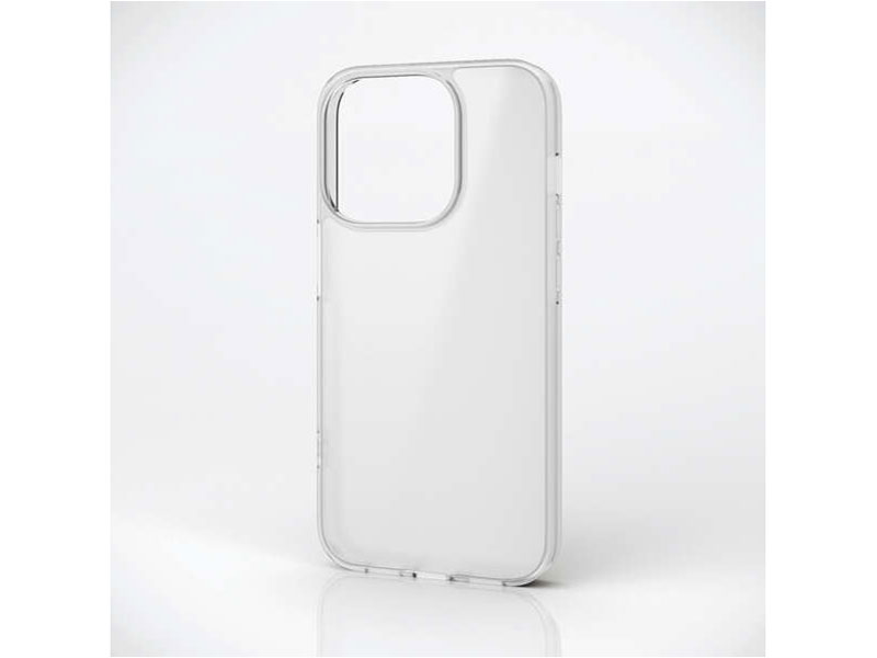 PM-A23CHVCKMCR [�V���L�[�N���A] �̐��i�摜