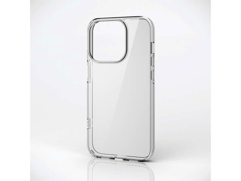 PM-A23CHVCK2CR [�N���A] �̐��i�摜