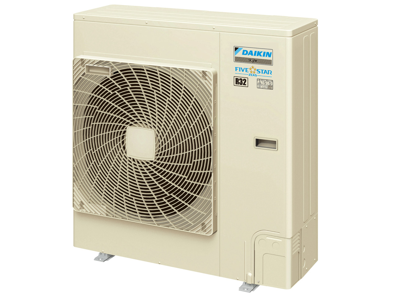 FIVE STAR ZEAS �V�䖄���J�Z�b�g�` SSRG80CV