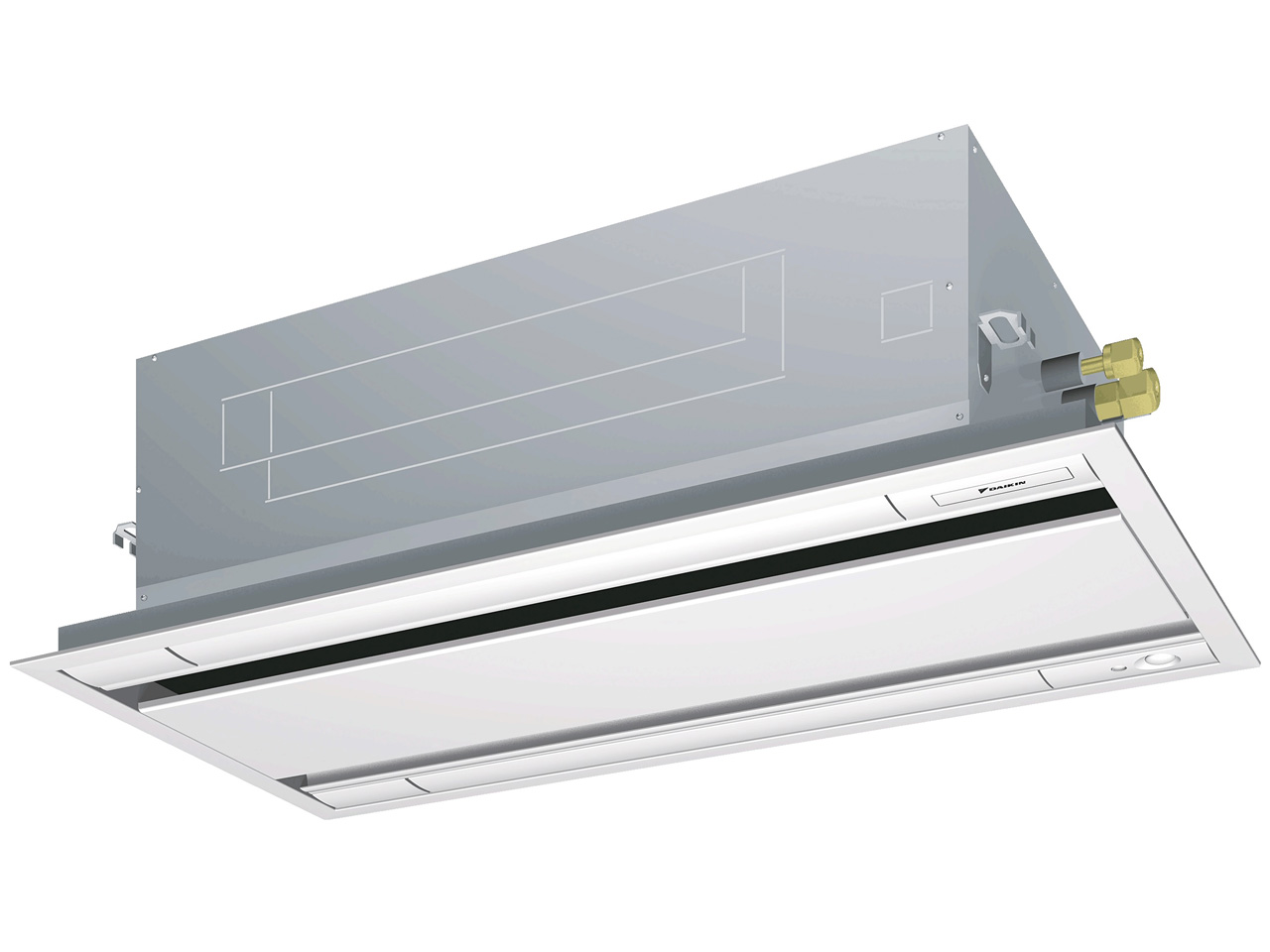 FIVE STAR ZEAS �V�䖄���J�Z�b�g�` SSRG80CT �̐��i�摜