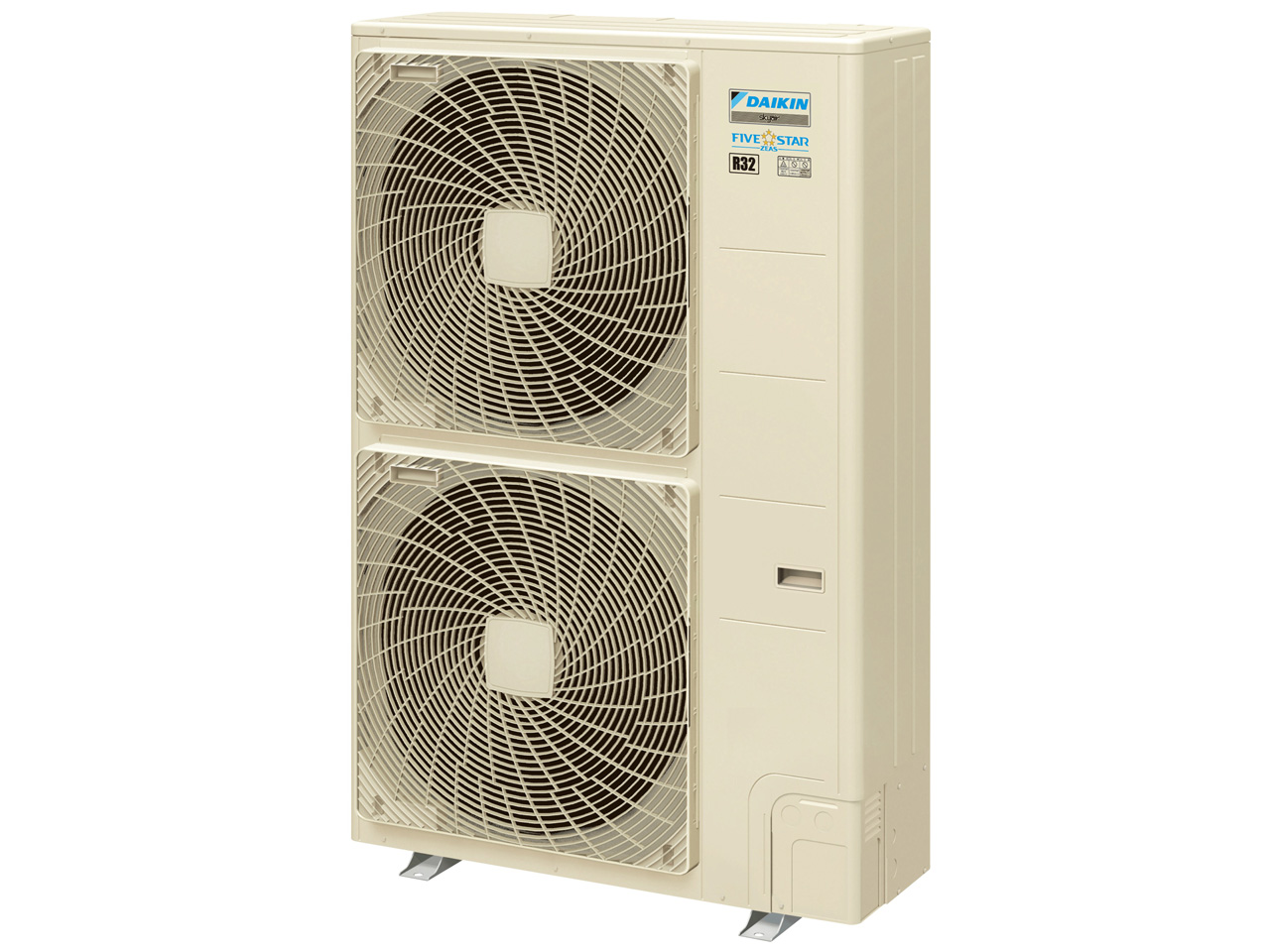 FIVE STAR ZEAS �V�䖄���J�Z�b�g�` SSRG112C