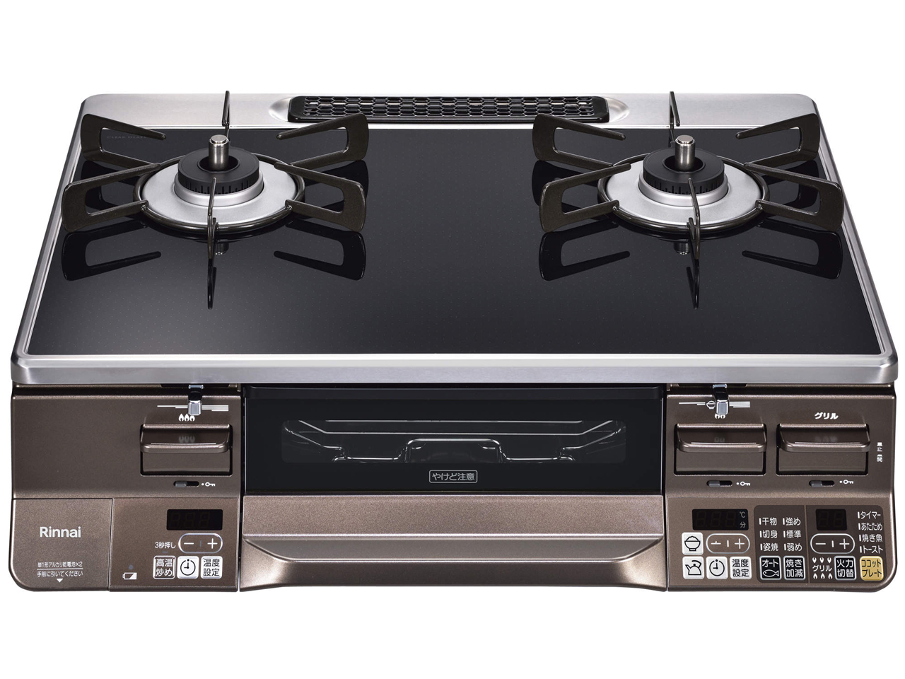 ���N�V�G�v���C�� RTS65AWG36R2GA-DBL LP [�N���A�u���b�N] �̐��i�摜