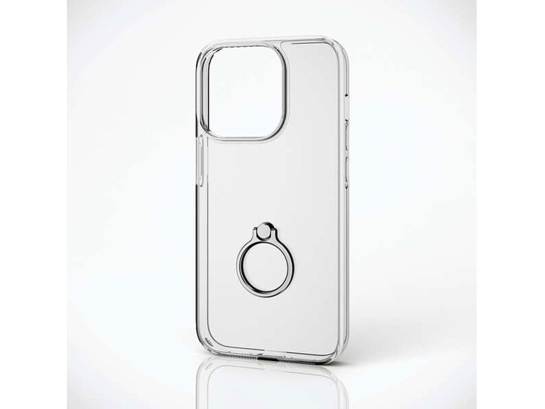 PM-A23CHVCKRSV [�V���o�[] �̐��i�摜