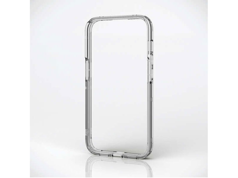 PM-A23CHVBCR [�N���A] �̐��i�摜