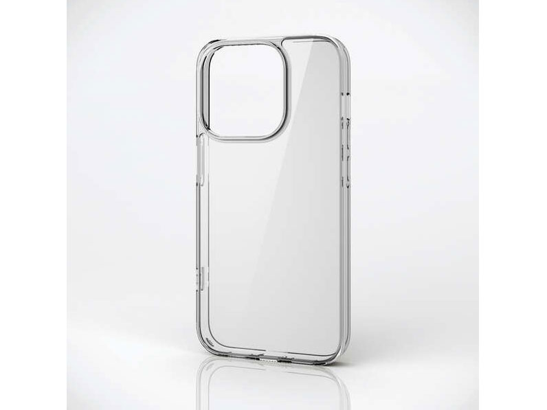 PM-A23CHVCG1CR [�N���A] �̐��i�摜